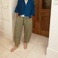 Read Indigowares Reviews